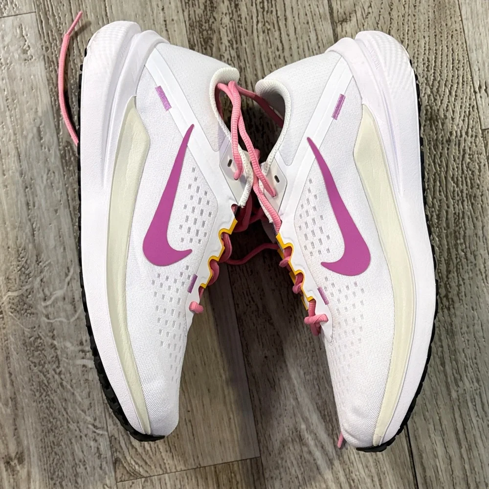 Nike Winflo 10